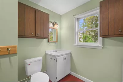 567 Mount Pisgah Road, Winthrop, ME 04364 - Photo 13