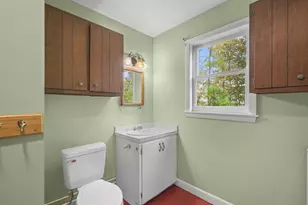 567 Mt Pisgah Rd, Winthrop, ME 04364 - Photo 13