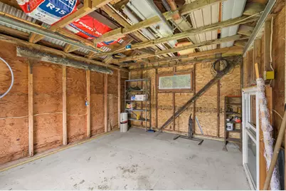 567 Mount Pisgah Road, Winthrop, ME 04364 - Photo 47