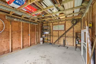 567 Mt Pisgah Rd, Winthrop, ME 04364 - Photo 47