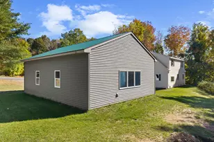 567 Mt Pisgah Rd, Winthrop, ME 04364 - Photo 35