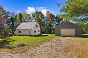 567 Mt Pisgah Rd, Winthrop, ME 04364 - Photo 1