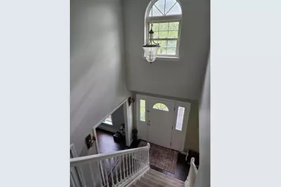 12 Hickory Court, Brewer, ME 04412 - Photo 47