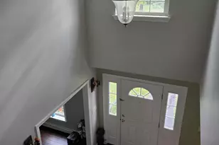 12 Hickory Ct, Brewer, ME 04412 - Photo 47