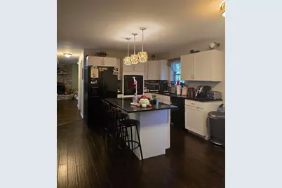 12 Hickory Court, Brewer, ME 04412 - Photo 15