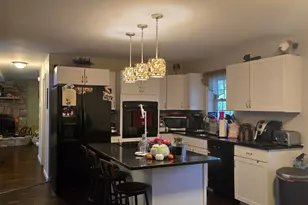 12 Hickory Ct, Brewer, ME 04412 - Photo 15