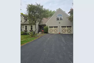 12 Hickory Court, Brewer, ME 04412 - Photo 3