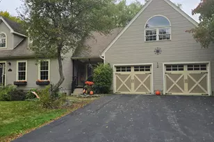 12 Hickory Ct, Brewer, ME 04412 - Photo 3