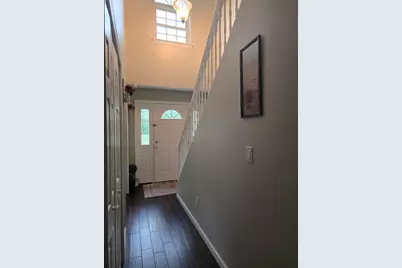 12 Hickory Court, Brewer, ME 04412 - Photo 31