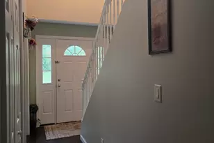 12 Hickory Ct, Brewer, ME 04412 - Photo 31