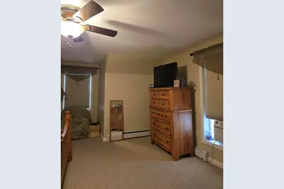 12 Hickory Court, Brewer, ME 04412 - Photo 49