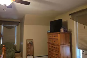 12 Hickory Ct, Brewer, ME 04412 - Photo 49