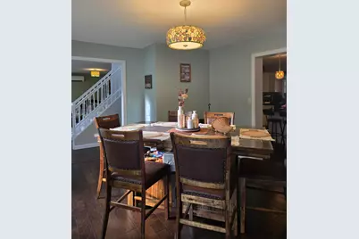 12 Hickory Court, Brewer, ME 04412 - Photo 9