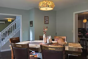 12 Hickory Ct, Brewer, ME 04412 - Photo 9
