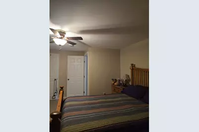 12 Hickory Court, Brewer, ME 04412 - Photo 51