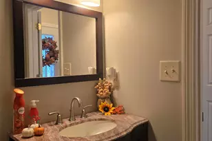 12 Hickory Ct, Brewer, ME 04412 - Photo 37