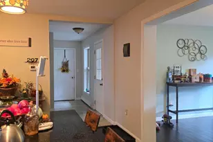 12 Hickory Ct, Brewer, ME 04412 - Photo 27