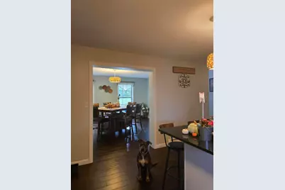 12 Hickory Court, Brewer, ME 04412 - Photo 17