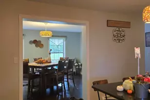 12 Hickory Ct, Brewer, ME 04412 - Photo 17
