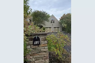 12 Hickory Court, Brewer, ME 04412 - Photo 5