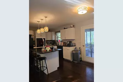 12 Hickory Court, Brewer, ME 04412 - Photo 13