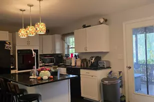 12 Hickory Ct, Brewer, ME 04412 - Photo 13