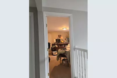 12 Hickory Court, Brewer, ME 04412 - Photo 39