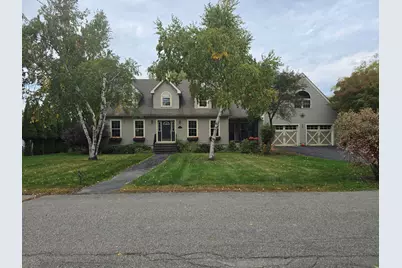 12 Hickory Court, Brewer, ME 04412 - Photo 1