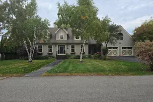 12 Hickory Ct, Brewer, ME 04412 - Photo 1