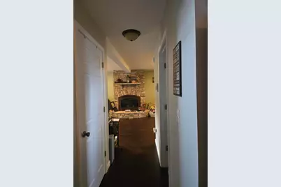 12 Hickory Court, Brewer, ME 04412 - Photo 25