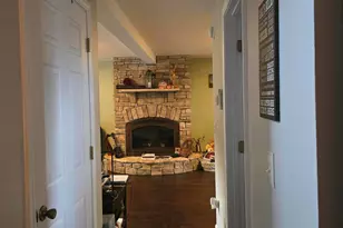 12 Hickory Ct, Brewer, ME 04412 - Photo 25