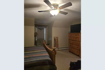 12 Hickory Court, Brewer, ME 04412 - Photo 53