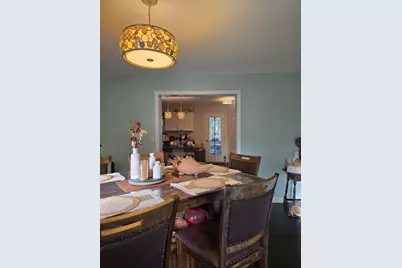 12 Hickory Court, Brewer, ME 04412 - Photo 7
