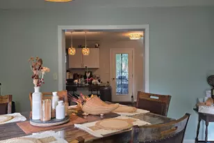 12 Hickory Ct, Brewer, ME 04412 - Photo 7