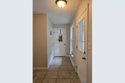 12 Hickory Court, Brewer, ME 04412 - Photo 29