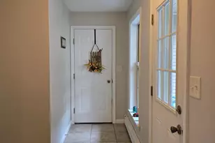 12 Hickory Ct, Brewer, ME 04412 - Photo 29