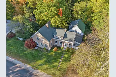 780 Main Street, Waldoboro, ME 04572 - Photo 9