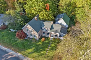 780 Main St, Waldoboro, ME 04572 - Photo 9