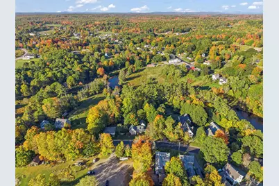 780 Main Street, Waldoboro, ME 04572 - Photo 65