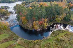 780 Main St, Waldoboro, ME 04572 - Photo 5