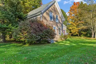780 Main St, Waldoboro, ME 04572 - Photo 89