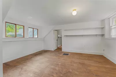 780 Main Street, Waldoboro, ME 04572 - Photo 59