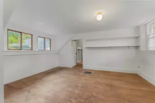780 Main St, Waldoboro, ME 04572 - Photo 59