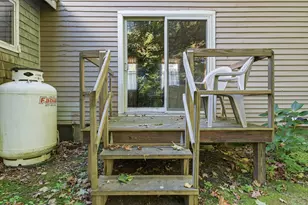 780 Main St, Waldoboro, ME 04572 - Photo 105