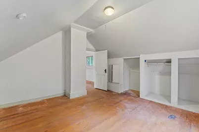 780 Main Street, Waldoboro, ME 04572 - Photo 61