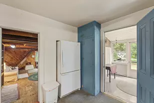 780 Main St, Waldoboro, ME 04572 - Photo 29
