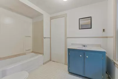 780 Main Street, Waldoboro, ME 04572 - Photo 57
