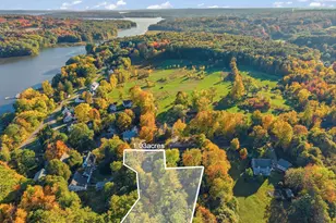 780 Main St, Waldoboro, ME 04572 - Photo 3
