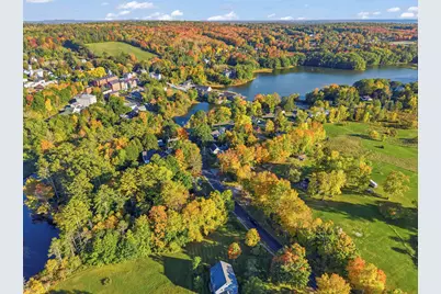 780 Main Street, Waldoboro, ME 04572 - Photo 71