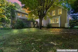 780 Main St, Waldoboro, ME 04572 - Photo 85